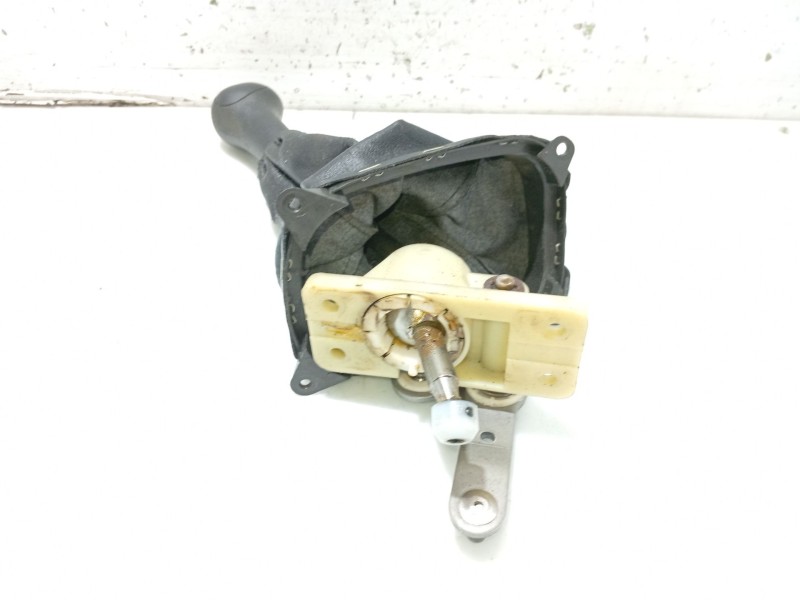 Recambio de palanca cambio para daewoo matiz (m100, m150) 0.8 referencia OEM IAM   