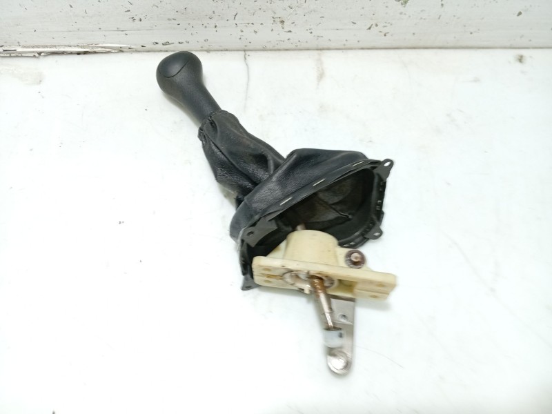 Recambio de palanca cambio para daewoo matiz (m100, m150) 0.8 referencia OEM IAM   