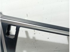 Recambio de moldura para toyota auris station wagon (_e18_) 1.8 hybrid (zwe186_) referencia OEM IAM    2