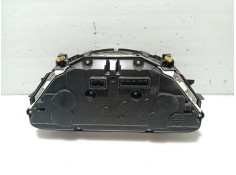 Recambio de cuadro instrumentos para toyota auris station wagon (_e18_) 1.8 hybrid (zwe186_) referencia OEM IAM 838000ZW30  A2C9 2