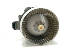 Recambio de ventilador calefaccion para toyota auris station wagon (_e18_) 1.8 hybrid (zwe186_) referencia OEM IAM 8710305060  
