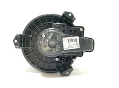 Recambio de ventilador calefaccion para toyota auris station wagon (_e18_) 1.8 hybrid (zwe186_) referencia OEM IAM 8710305060   2