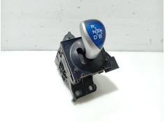 Recambio de palanca cambio para toyota auris station wagon (_e18_) 1.8 hybrid (zwe186_) referencia OEM IAM 3355012G20B0  