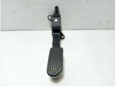Recambio de pedal acelerador para toyota auris station wagon (_e18_) 1.8 hybrid (zwe186_) referencia OEM IAM 781100W040 78110021