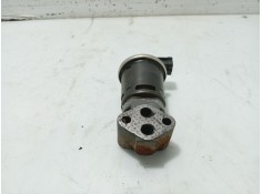 Recambio de valvula egr para daewoo matiz (m100, m150) 0.8 referencia OEM IAM 96291093   2