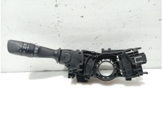 Recambio de mando intermitentes para toyota auris station wagon (_e18_) 1.8 hybrid (zwe186_) referencia OEM IAM 0273017F850  