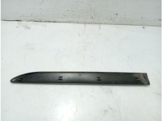 Recambio de moldura puerta trasera derecha para daewoo matiz (m100, m150) 0.8 referencia OEM IAM 96567172   2