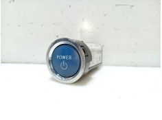 Recambio de interruptor para toyota auris station wagon (_e18_) 1.8 hybrid (zwe186_) referencia OEM IAM   048R365006