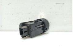 Recambio de interruptor para toyota auris station wagon (_e18_) 1.8 hybrid (zwe186_) referencia OEM IAM   048R365006 2