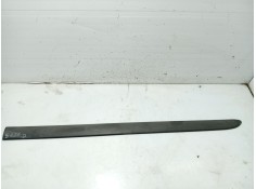 Recambio de moldura puerta delantera derecha para daewoo matiz (m100, m150) 0.8 referencia OEM IAM    2