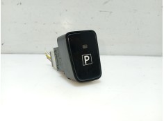 Recambio de interruptor para toyota auris station wagon (_e18_) 1.8 hybrid (zwe186_) referencia OEM IAM 8471802020A  