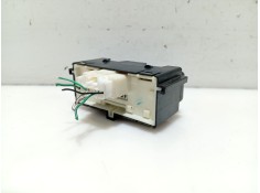 Recambio de interruptor para toyota auris station wagon (_e18_) 1.8 hybrid (zwe186_) referencia OEM IAM 8497002060A   2