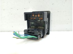 Recambio de mando retrovisor para toyota auris station wagon (_e18_) 1.8 hybrid (zwe186_) referencia OEM IAM 8487002090C0 183640 2