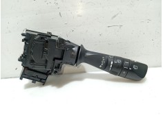 Recambio de mando limpia para toyota auris station wagon (_e18_) 1.8 hybrid (zwe186_) referencia OEM IAM 0254017F857  