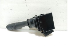 Recambio de mando limpia para toyota auris station wagon (_e18_) 1.8 hybrid (zwe186_) referencia OEM IAM 0254017F857   2