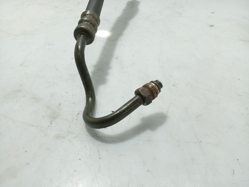 Recambio de tubo direccion para daewoo matiz (m100, m150) 0.8 referencia OEM IAM   