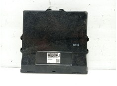 Recambio de modulo electronico para toyota auris station wagon (_e18_) 1.8 hybrid (zwe186_) referencia OEM IAM 8968102030  MB285