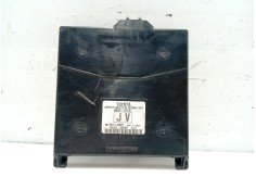 Recambio de modulo electronico para toyota auris station wagon (_e18_) 1.8 hybrid (zwe186_) referencia OEM IAM 8922102331  50119