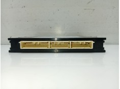 Recambio de modulo electronico para toyota auris station wagon (_e18_) 1.8 hybrid (zwe186_) referencia OEM IAM 8999002200  MB232 2