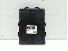 Recambio de modulo electronico para toyota auris station wagon (_e18_) 1.8 hybrid (zwe186_) referencia OEM IAM 8953512010  07910