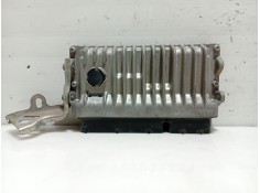 Recambio de centralita motor uce para toyota auris station wagon (_e18_) 1.8 hybrid (zwe186_) referencia OEM IAM 896610Z750 8999 2