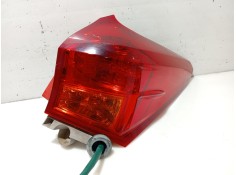 Recambio de piloto trasero derecho para toyota auris station wagon (_e18_) 1.8 hybrid (zwe186_) referencia OEM IAM 8155102710  