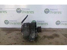 Recambio de alternador para renault laguna ii (bg0)    |   0.01 - 0.07 | 2001 - 2007 referencia OEM IAM    2