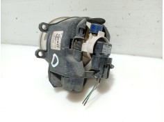 Recambio de faro antiniebla derecho para toyota auris station wagon (_e18_) 1.8 hybrid (zwe186_) referencia OEM IAM 8121002110   2