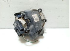 Recambio de faro antiniebla izquierdo para toyota auris station wagon (_e18_) 1.8 hybrid (zwe186_) referencia OEM IAM 8122002110 2