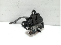 Recambio de cerradura capot para toyota auris station wagon (_e18_) 1.8 hybrid (zwe186_) referencia OEM IAM 5351002480   2