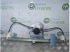 Recambio de elevalunas delantero derecho para  referencia OEM IAM    2