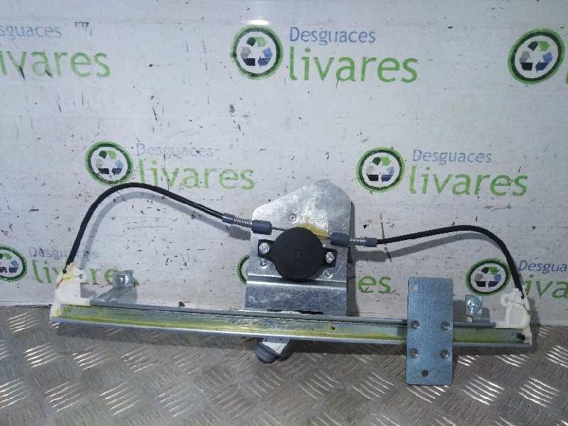 Recambio de elevalunas delantero derecho para  referencia OEM IAM   