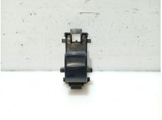 Recambio de mando elevalunas trasero derecho para toyota auris station wagon (_e18_) 1.8 hybrid (zwe186_) referencia OEM IAM 848
