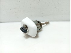 Recambio de bombin puerta delantera izquierda para toyota auris station wagon (_e18_) 1.8 hybrid (zwe186_) referencia OEM IAM 69