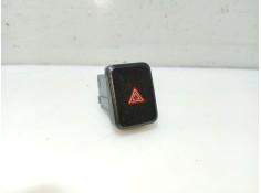 Recambio de warning para toyota auris station wagon (_e18_) 1.8 hybrid (zwe186_) referencia OEM IAM 8433202180  