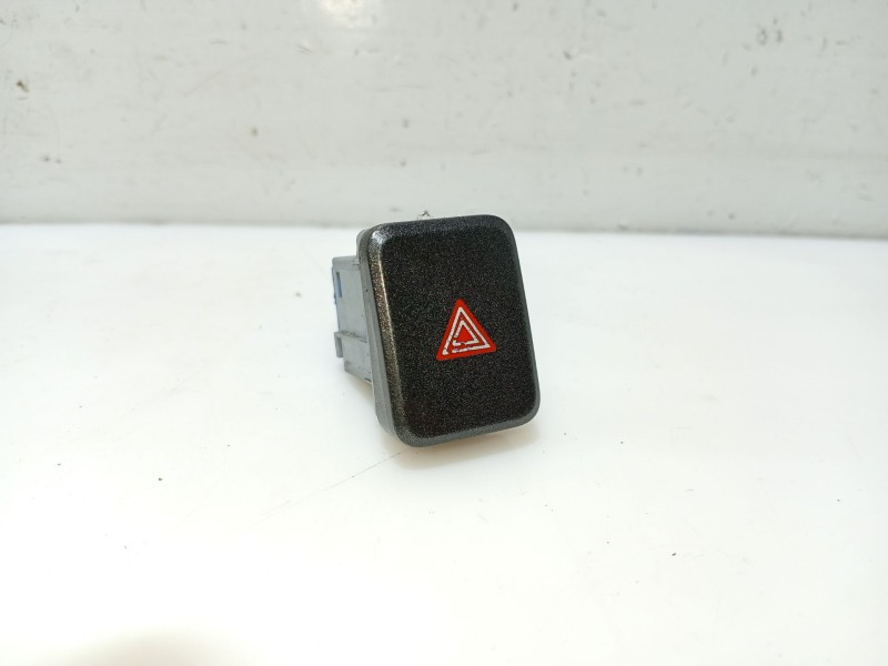 Recambio de warning para toyota auris station wagon (_e18_) 1.8 hybrid (zwe186_) referencia OEM IAM 8433202180  