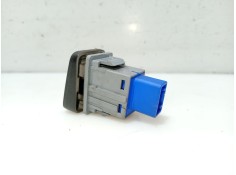 Recambio de warning para toyota auris station wagon (_e18_) 1.8 hybrid (zwe186_) referencia OEM IAM 8433202180   2