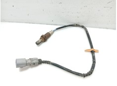 Recambio de sonda lambda para toyota auris station wagon (_e18_) 1.8 hybrid (zwe186_) referencia OEM IAM 8946502380  