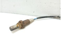 Recambio de sonda lambda para toyota auris station wagon (_e18_) 1.8 hybrid (zwe186_) referencia OEM IAM 8946502380   2