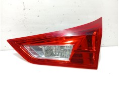 Recambio de piloto trasero derecho interior para toyota auris station wagon (_e18_) 1.8 hybrid (zwe186_) referencia OEM IAM 8158