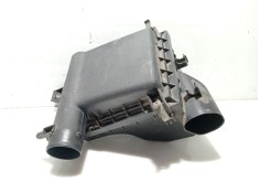 Recambio de caja filtro de aire para toyota auris station wagon (_e18_) 1.8 hybrid (zwe186_) referencia OEM IAM 177010T080 17705