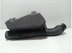 Recambio de caja filtro de aire para toyota auris station wagon (_e18_) 1.8 hybrid (zwe186_) referencia OEM IAM 177500T010  
