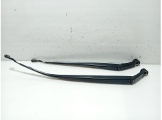 Recambio de brazo limpia delantero izquierdo para toyota auris station wagon (_e18_) 1.8 hybrid (zwe186_) referencia OEM IAM 852