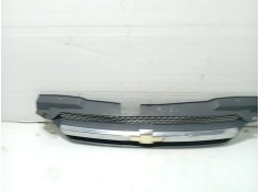 Recambio de moldura para chevrolet aveo / kalos hatchback (t200) 1.2 referencia OEM IAM    2