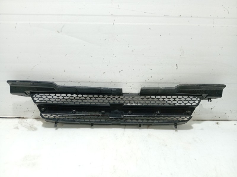 Recambio de moldura para chevrolet aveo / kalos hatchback (t200) 1.2 referencia OEM IAM   