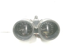 Recambio de cuadro instrumentos para chevrolet aveo / kalos hatchback (t200) 1.2 referencia OEM IAM   