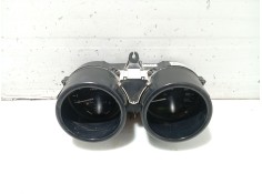 Recambio de cuadro instrumentos para chevrolet aveo / kalos hatchback (t200) 1.2 referencia OEM IAM    2