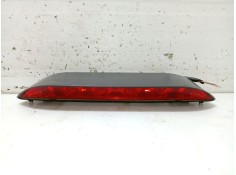 Recambio de luz central de freno para chevrolet aveo / kalos hatchback (t200) 1.2 referencia OEM IAM   