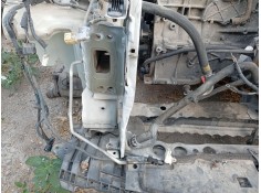 Recambio de tubos aire acondicionado para toyota auris station wagon (_e18_) 1.8 hybrid (zwe186_) referencia OEM IAM 887100Z380 