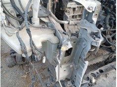 Recambio de tubos aire acondicionado para toyota auris station wagon (_e18_) 1.8 hybrid (zwe186_) referencia OEM IAM 887100Z380  2